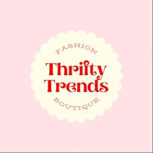 Thrifty Trends